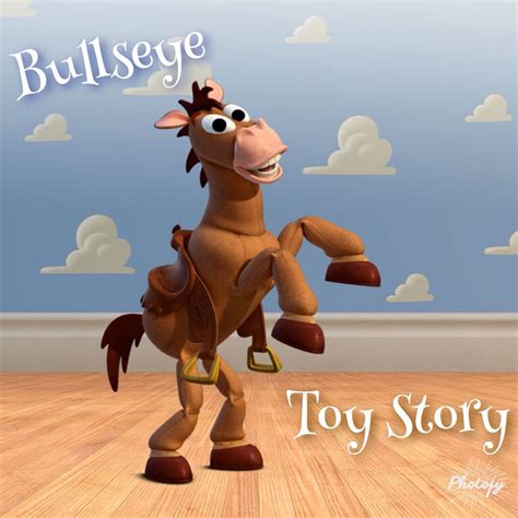 Toy Story Toy Story 2 Toy Story 3