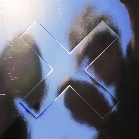 Album Review: The XX - I See You - Stereofox Music Blog