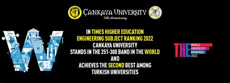 Çankaya University