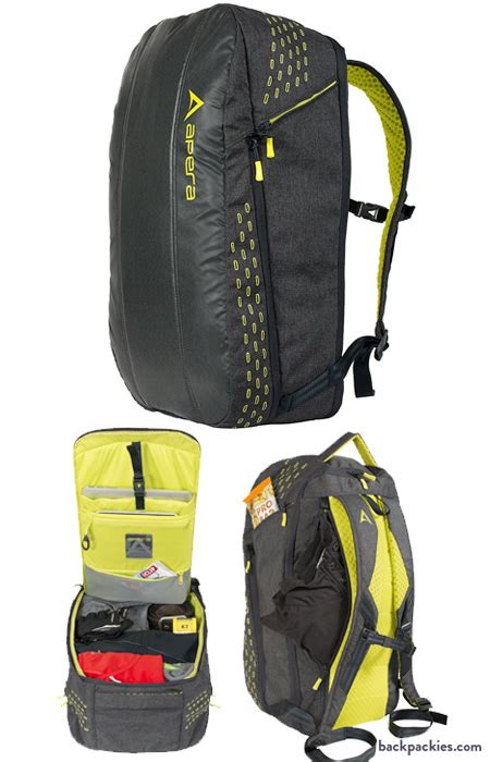 Finding the Best CrossFit Backpack - Top Picks | Backpackies