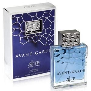 Avant-Garde Autre Parfum cologne - a fragrance for men 2013