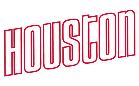 Houston Rockets Logo (NBA | 05) - PNG Logo Vector Brand Downloads (SVG ...