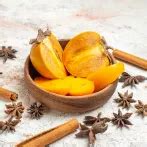 Star Fruit: Benefits, Nutritional Value, Uses and Side Effects