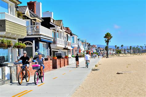 Huntington Beach is the Most Hipsterlicious Surfing Spot in California ...