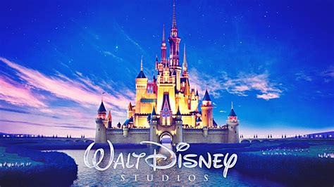 ab16-wallpaper-walt-disney-studios-castle-illust - Papers.co