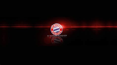 FC Bayern Wallpapers - Top Free FC Bayern Backgrounds - WallpaperAccess