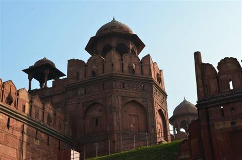 Lahori Gate (New Delhi) - 2021 All You Need to Know BEFORE You Go | Tours & Tickets (with Photos ...