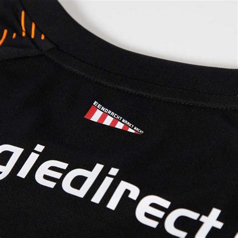 PSV Eindhoven 19-20 Away Kit Released - Footy Headlines