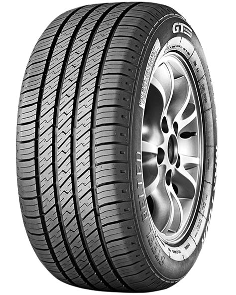 Tire Search | GT Radial Performance Tires