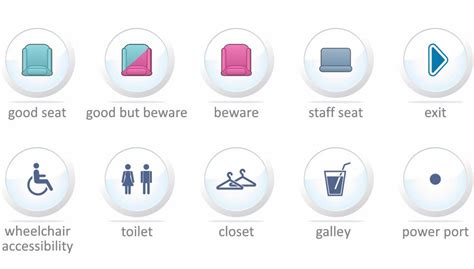 Boeing 787 Dreamliner Seating Plan Tui – Two Birds Home