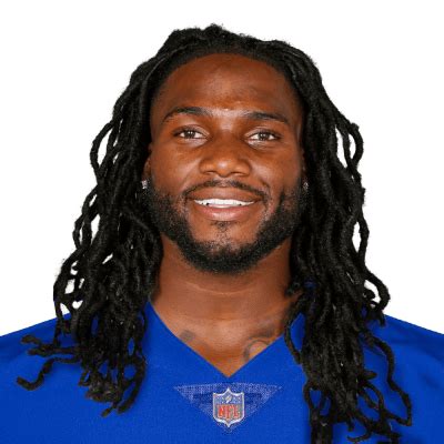 Jaylon Smith Stats Summary | NFL.com