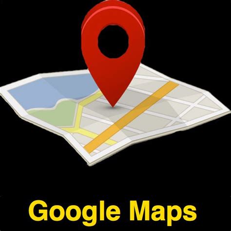 Logo Google Maps ②⓪①⑦ ①① ②④ | Desain grafis, Grafis, Desain