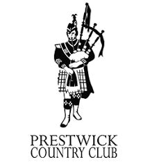 Prestwick Country Club Frankfort IL | Membership Cost, Amenities, History, What To Know When ...