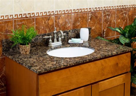 Laminate Countertops For Bathroom Vanities - Bathroom Vanity Makeover ...