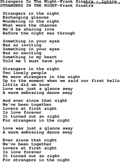 [Get 26+] Songs With Lyrics About Love