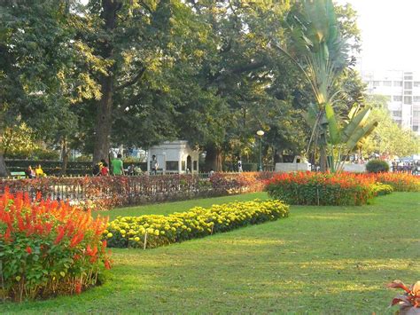 Victoria Memorial, A Symbol of British India Architecture