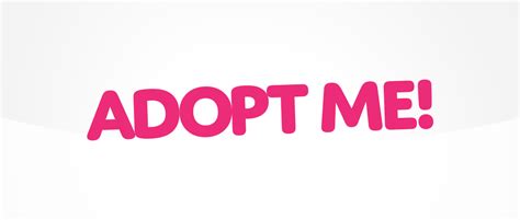 Adopt Me! | Parent Zone | At the heart of digital family life