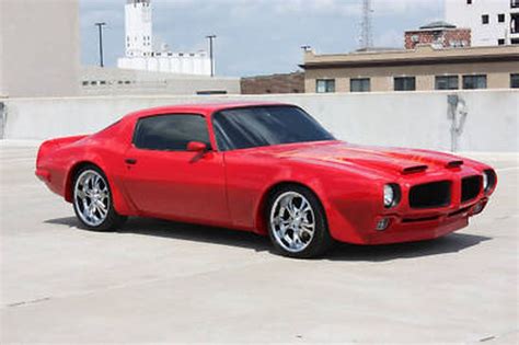 1970 Pontiac Firebird Trans Am 23 | Pontiac firebird, Pontiac firebird ...