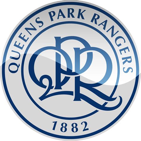 QPR