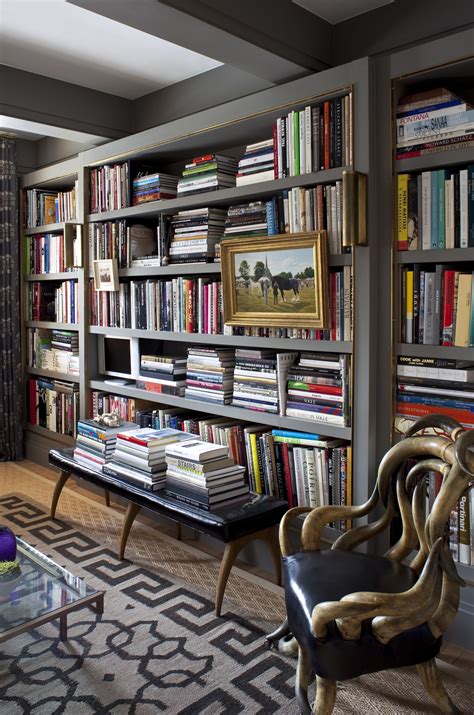 Interior Decoration Ideas For Home Book Inspiration Bestdesignbooks - The Art of Images