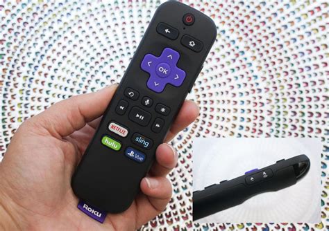 Roku Streaming Stick Plus review: Still a great 4K HDR streamer, but not the best Roku value ...