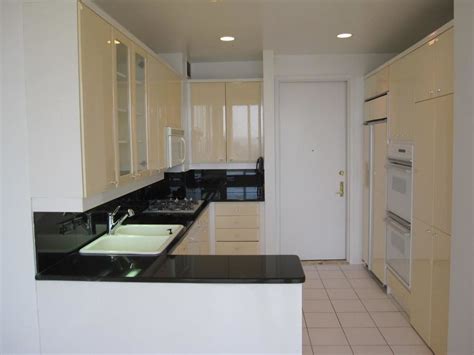 1 Central Park West, New York, NY 10023 - Apartments in New York, NY ...