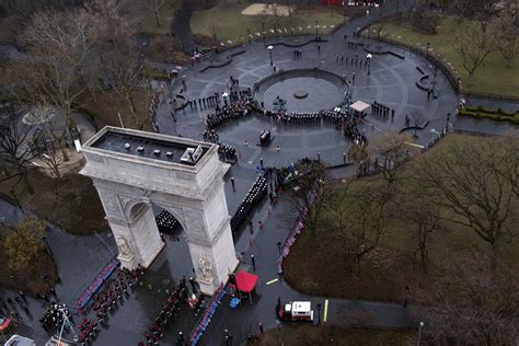 106th Rescue Wing, New York Air National Guard Pilot Honor… | Flickr