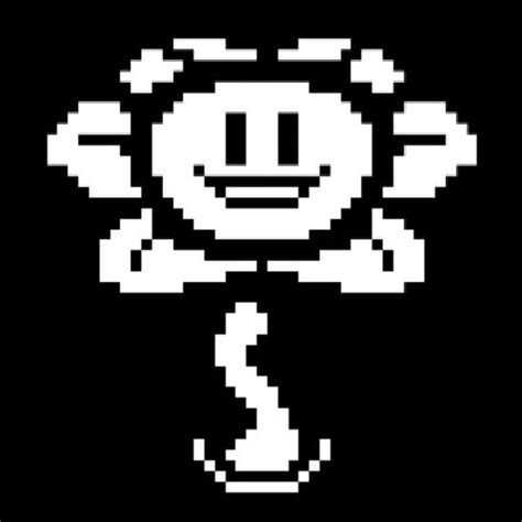 [YAZI ÇAĞRISI] Bir DÜŞÜŞÜN Hikâyesi: UNDERTALE - Geekyapar!