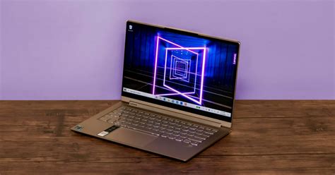 Best laptop for 2021 - CNET