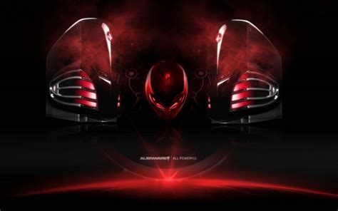 [100+] Alienware Wallpapers | Wallpapers.com