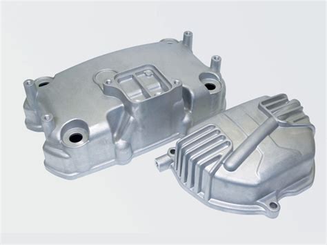 Customized motorcycle engine parts manufacturers and suppliers | Fasten