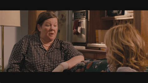 Melissa McCarthy in "Bridesmaids" - Melissa McCarthy Image (30321770 ...