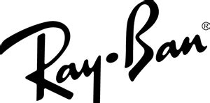 Ray-Ban Logo PNG Vector (EPS) Free Download