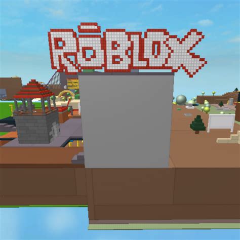 roblox world - YouTube