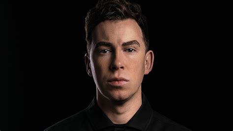 Hardwell Tickets, Tour & Concert Information | Live Nation Australia