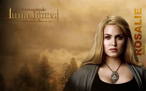 Luna Nueva Wallpapers - - twilight Crepúsculo Wallpaper (7354038) - Fanpop