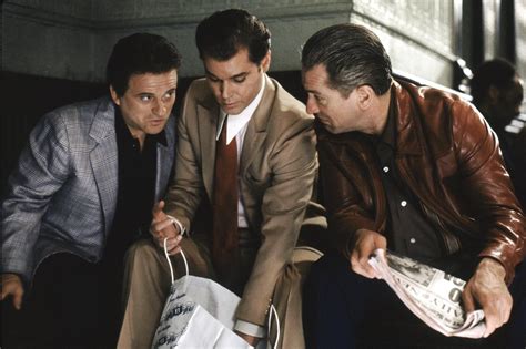 Goodfellas (1990)