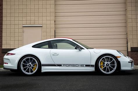 378 best Porsche Side view images on Pinterest | Autos, Cars and Porsche 911