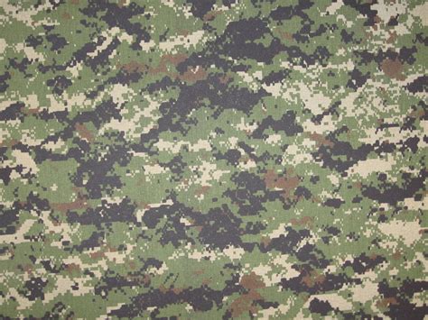 🔥 [100+] Army Camo Wallpapers | WallpaperSafari