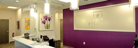 Waldorf Women's Care | OBGYN in White Plains, MD