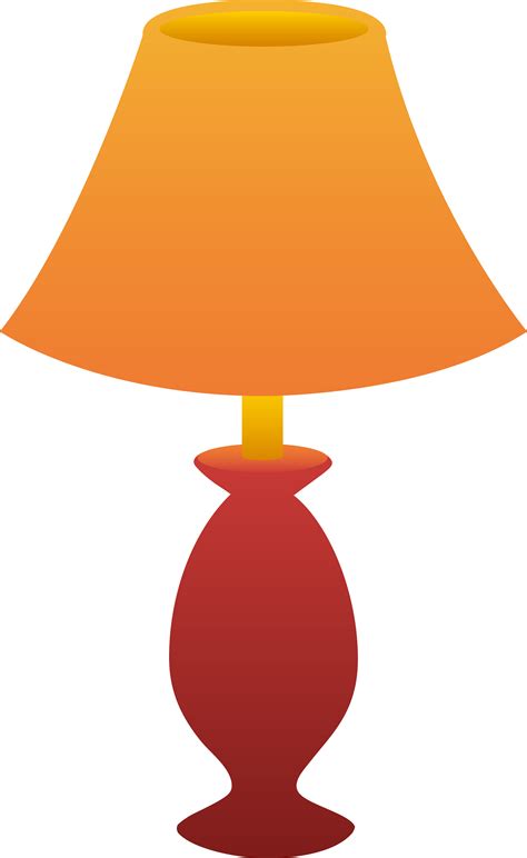 Free Floor Lamp Cliparts, Download Free Floor Lamp Cliparts png images, Free ClipArts on Clipart ...