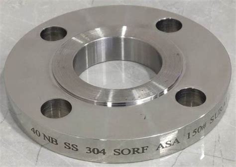 Stainless Steel Flanges 304 - Stainless Steel Flanges 304 buyers, suppliers, importers ...