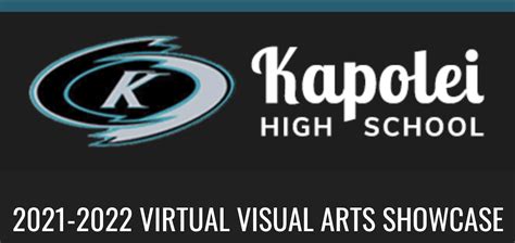 Kapolei High School