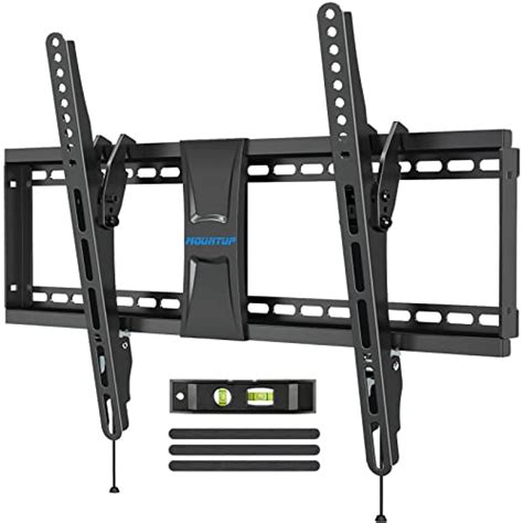 Best Sharp TV Wall Mount: 2019 Reviews & Top Picks