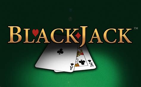 How to Win at Real Money Blackjack? : Latest Free Slots & Online Casinos Reviews