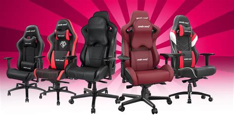 Incredible Staples Vortex Gaming Chair Review With Cheap Cost | Room ...