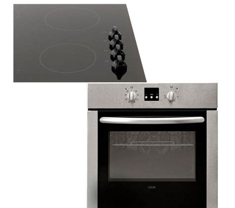 My Currys Comparison | Built in electric oven, Ceramic hobs, Kitchen appliances