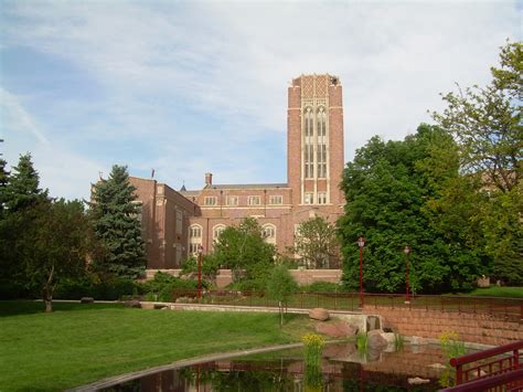 File:University of Denver campus pics 003.jpg - Wikipedia