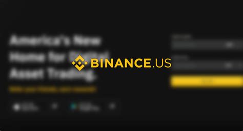 Binance.US Introduces Zero Fees on Bitcoin Spot Trading | CoinCodex