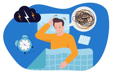 How To Sleep With Vertigo - UK Guide | 2023